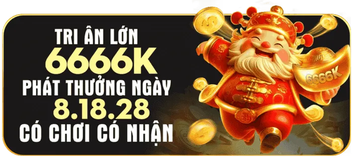 Khuyến mãi nạp tiền af888 Nổ Hũ