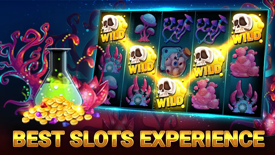 Người chơi af888 nổ hũ trúng jackpot