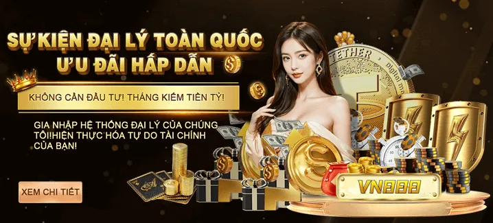 Khuyến mãi af888 nổ hũ