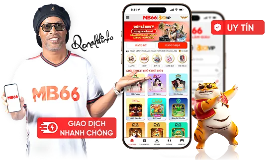 Kho game độc quyền af888 nổ hũ