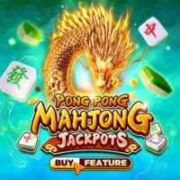 Bảo mật dữ liệu mạnh mẽ tại af888 nổ hũ