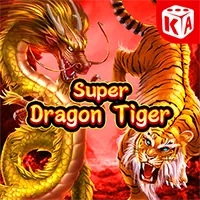 Hình ảnh đại diện cho trách nhiệm pháp lý và các điều khoản bồi thường tại af888 nổ hũ