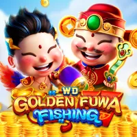 Đội ngũ af888 nổ hũ và tầm nhìn phát triển