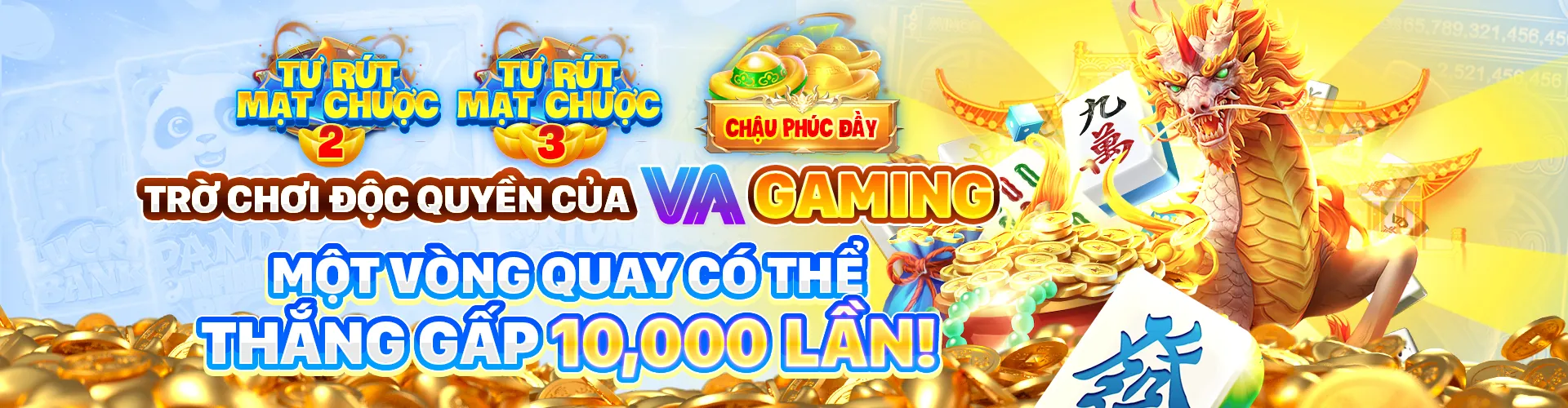 AF888 Nổ Hũ: Chiến Lược Thắng Lớn Với Slot Game