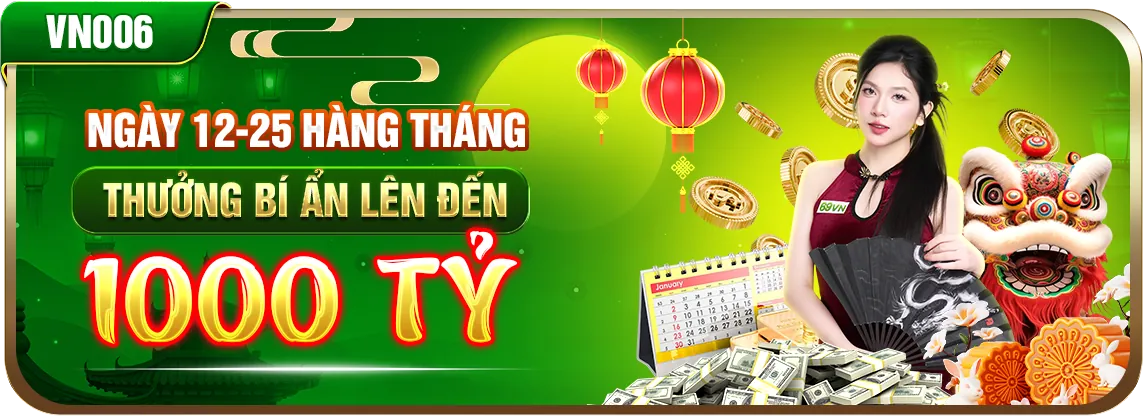 Chương Trình Khuyến Mãi Và Sự Kiện Độc Quyền AF888