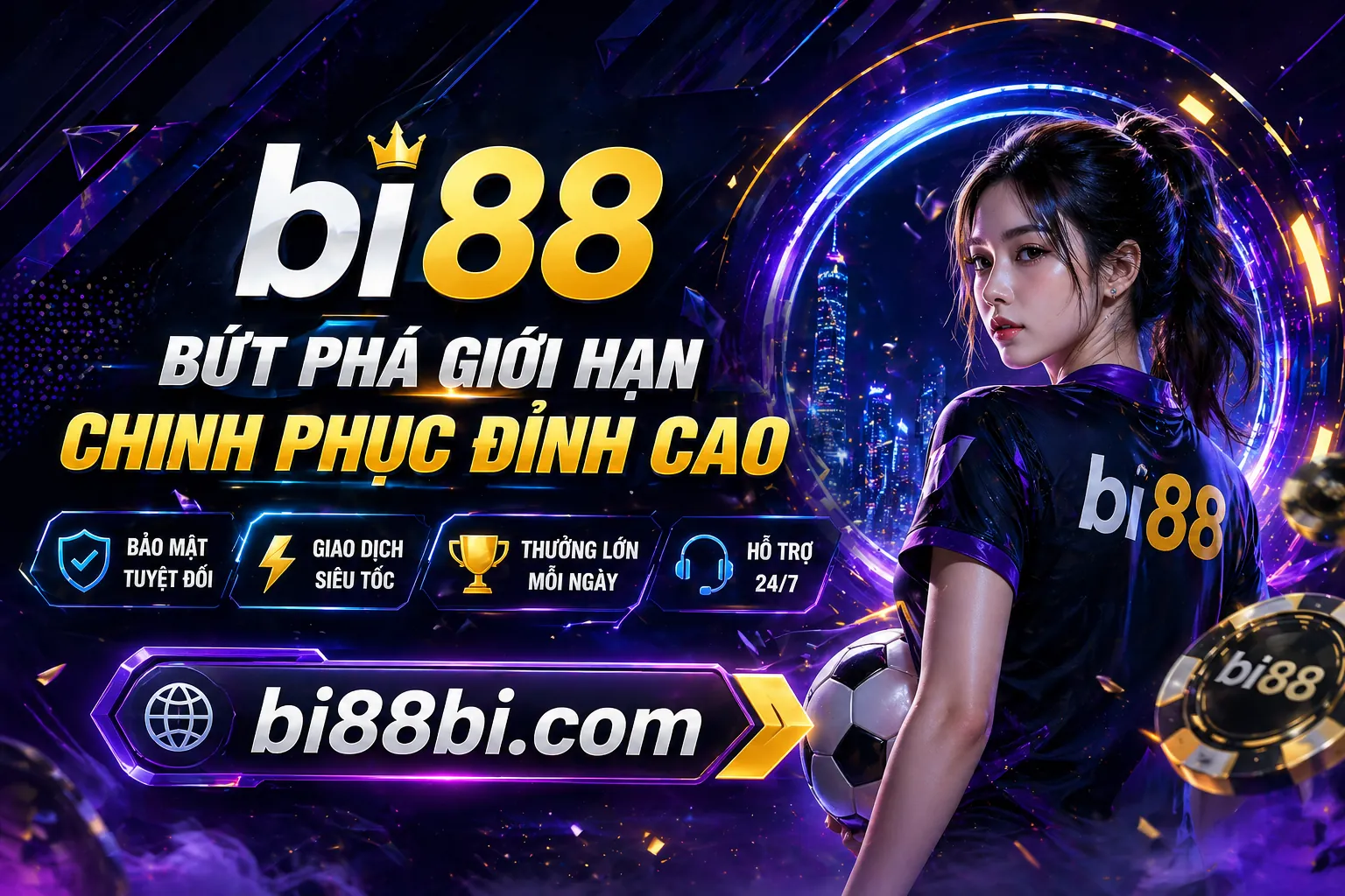 Đội ngũ hỗ trợ khách hàng af888 nổ hũ luôn sẵn sàng phục vụ