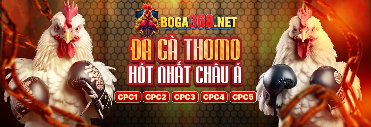 Tải ứng dụng AF888 Nổ Hũ trên điện thoại