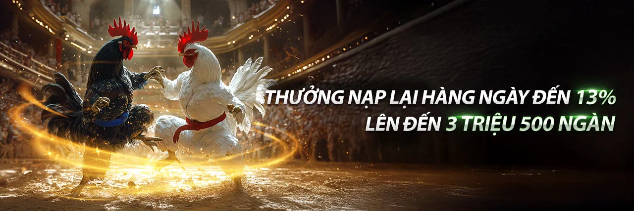 Hình ảnh game bắn cá af888 nổ hũ