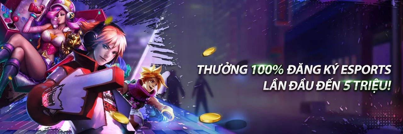 Hình ảnh quỹ giải thưởng tích lũy af888 nổ hũ