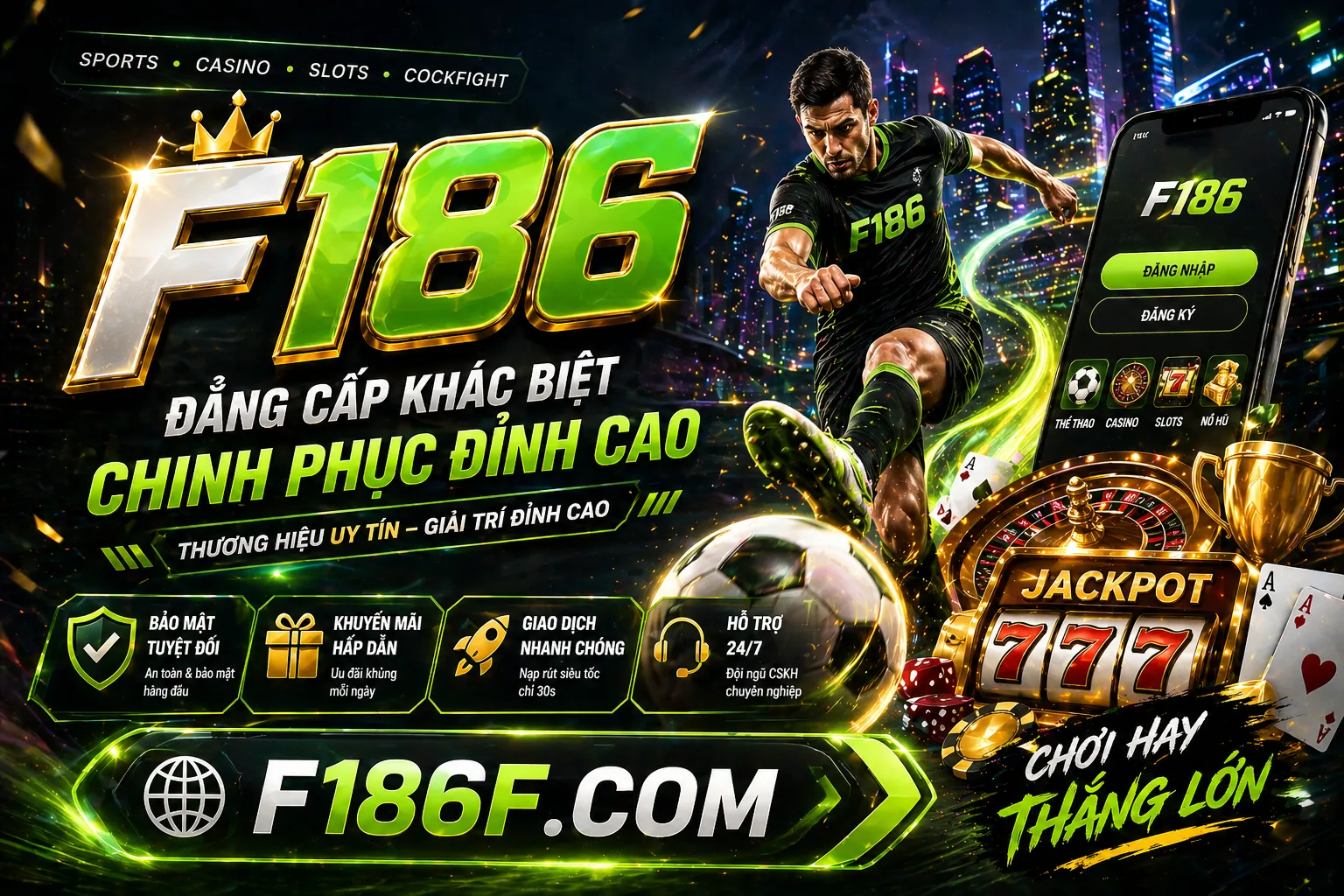 Hình ảnh bảo mật dữ liệu của af888 nổ hũ