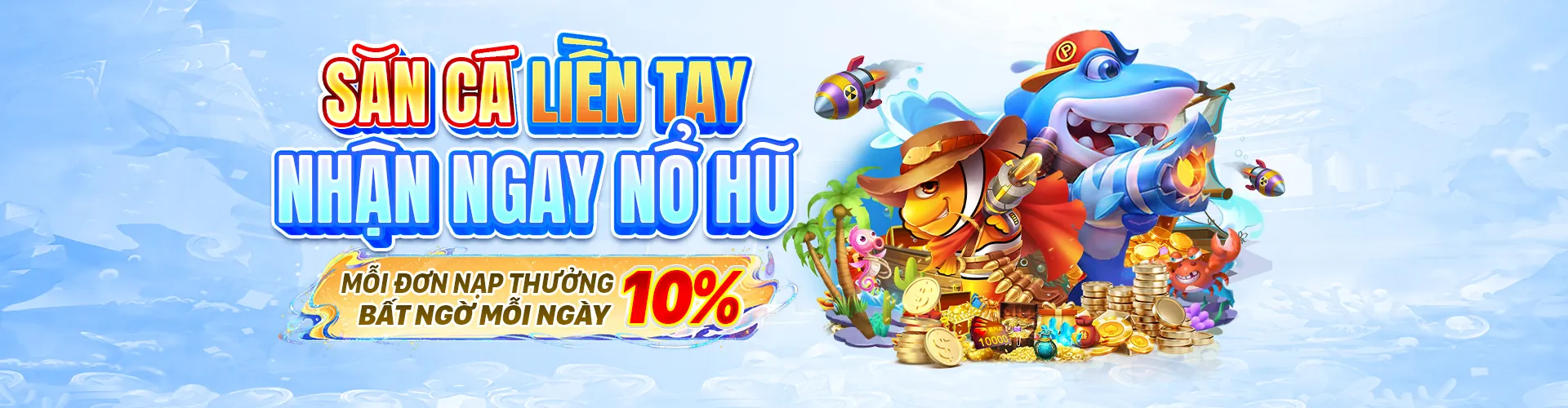 Tin Tức Mới Nhất 2026: Cập Nhật Af888 Nổ Hũ Với Ưu Đãi Độc Quyền