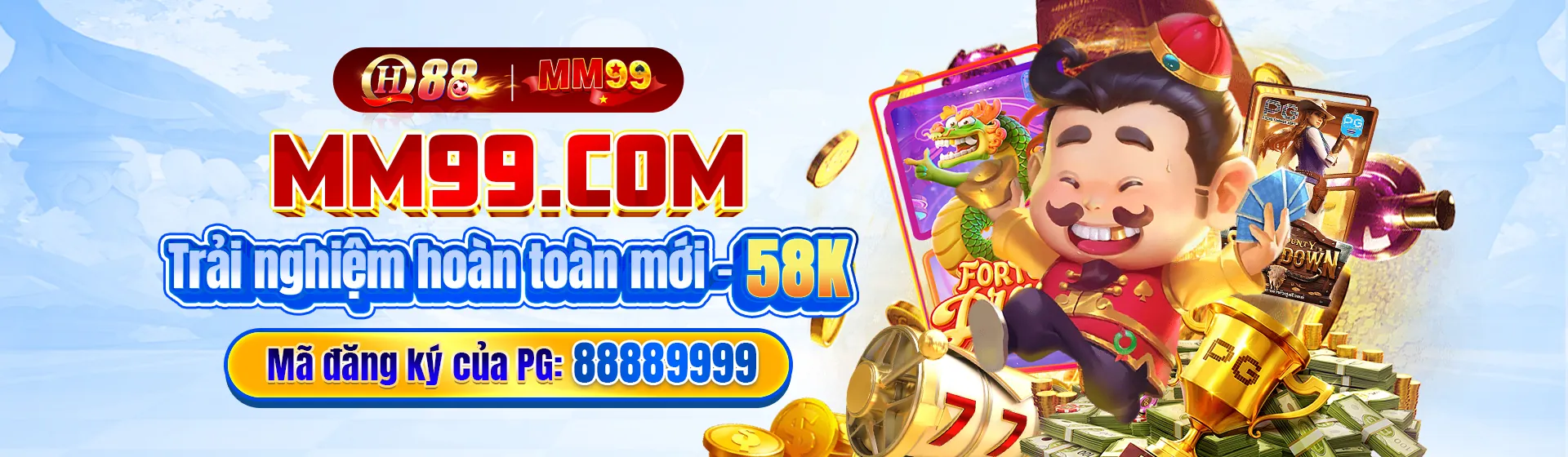 Trò Chơi Bắn Cá af888 nổ hũ 2026