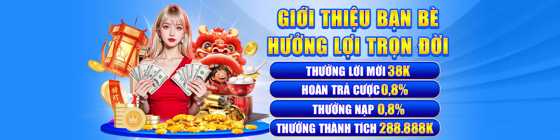 Đăng ký af888 nổ hũ và nhận ưu đãi