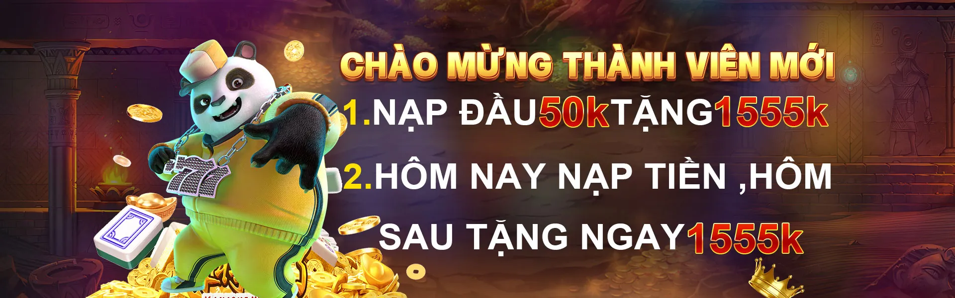 Hình ảnh giới thiệu về af888 nổ hũ