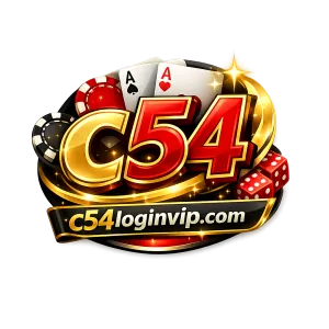 Hình ảnh đại diện cho các hành vi bị cấm và quy tắc chơi công bằng tại af888 nổ hũ