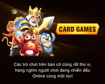 eSports