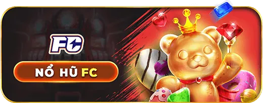 Mẹo cược Đá Gà hiệu quả