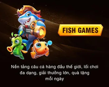 Cầu Lông