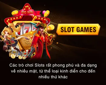 Mẹo và thủ thuật để tăng cơ hội thắng lớn tại af888 nổ hũ