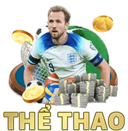 Khám phá bí mật Jackpot tại af888 nổ hũ