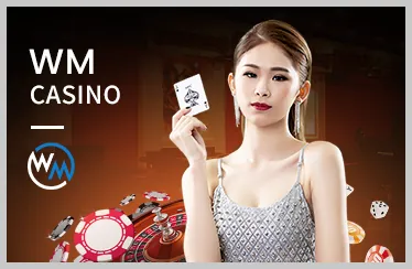 Trò chơi Nổ Hũ Thần Tài tại af888