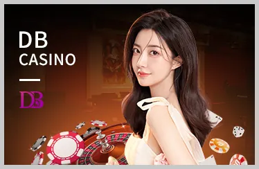 Kho game đa dạng tại af888 Nổ Hũ