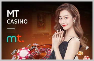 Trò chơi Nổ Hũ Kho Báu Đại Dương