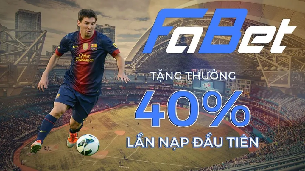 Trò chơi nổ hũ với Jackpot lớn tại af888 Nổ Hũ