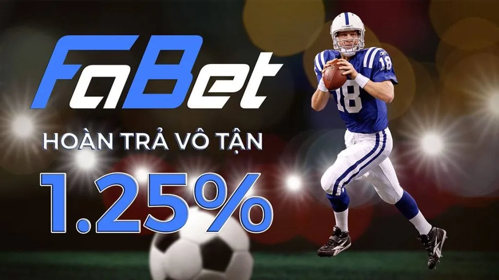 Trò chơi Nổ Hũ AF888