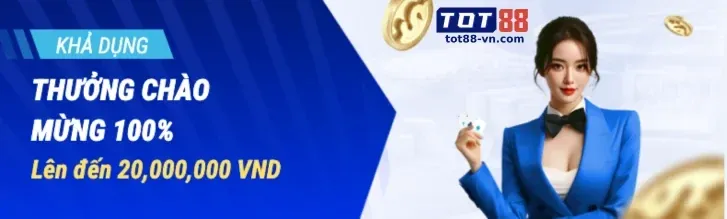 Casino Trực Tuyến AF888