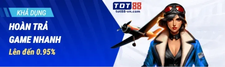 Trò chơi Bắn Cá AF888