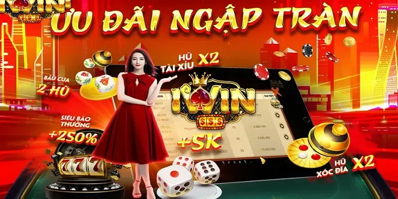 Đăng nhập và chơi AF888 Nổ Hũ