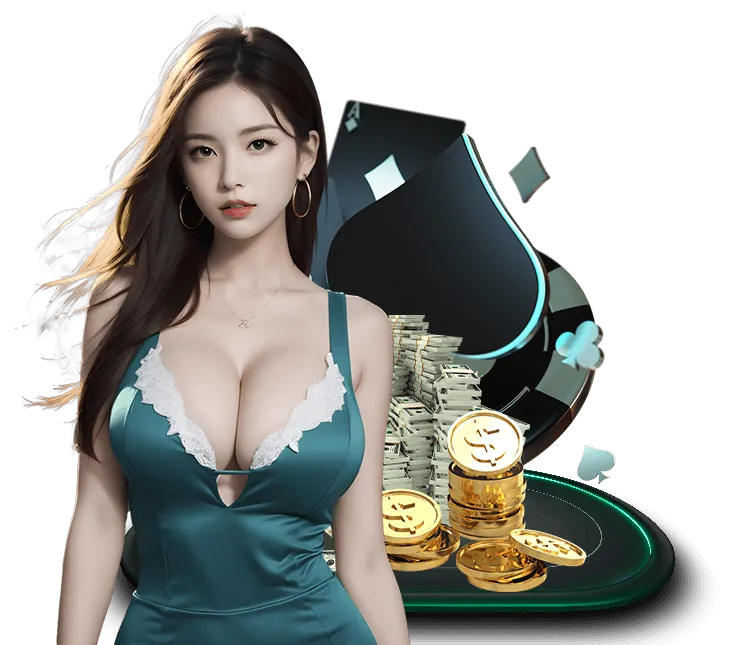 Game thủ chuyên nghiệp đang thi đấu trong một giải eSports lớn với màn hình trình chiếu khổng lồ