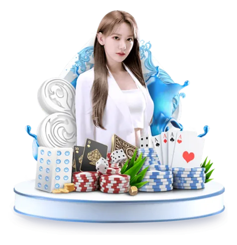 Cập Nhật Các Tựa Game Nổ Hũ Mới Nhất Tại AF888
