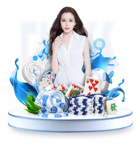 Game nổ hũ phong phú tại af888 nổ hũ