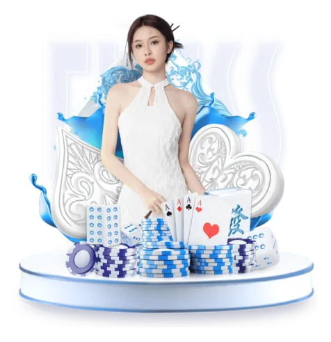 Máy đánh bạc với vòng quay miễn phí