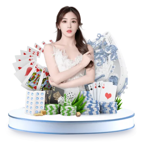 Game điện tử jackpot lũy tiến